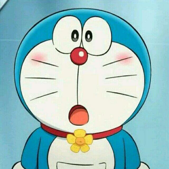月光卡盟,抖音粉丝秒到账链接_快手1000赞秒到_快手买站一块钱1000赞是真的吗